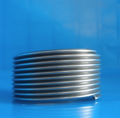 ˿׳M22*1.5-33mm